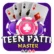 Teen Patti Master App Reviews