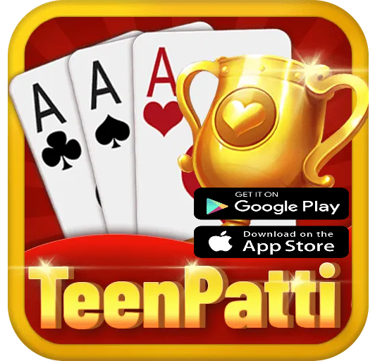 real teen patti